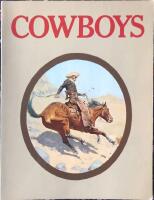 Cowboys