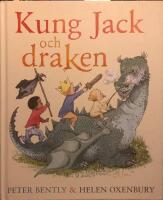 Kung Jack och draken