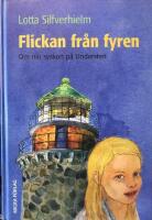 Flickan fr&aring;n fyren
