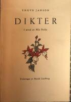 Dikter