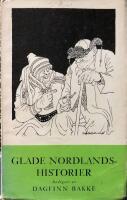 Glade nordlandshistorier