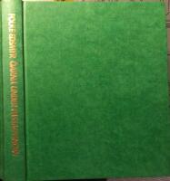 &Ouml;arna under passadvinden