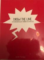 Draw the line