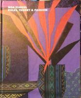 Noa Eshkol : rules, theory & passion