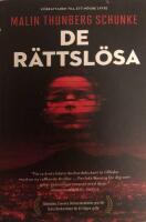 De r&auml;ttsl&ouml;sa