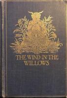 The Wind in the Willows