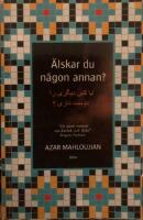 &Auml;lskar du n&aring;gon annan?