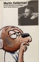 Martin Kellerman