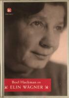 Elin W&auml;gner