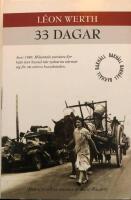 33 dagar