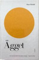 &Auml;gget