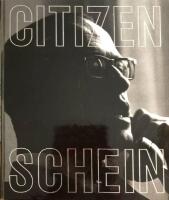 Citizen Schein