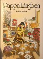 Pappa L&aring;ngben