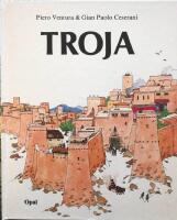 Troja