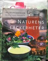 Naturens l&auml;ckerheter