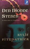 Den nionde stenen