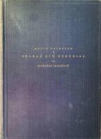  Segrar och nederlag p&aring; Europas slagf&auml;lt 