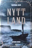 Nytt land