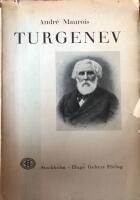 Turgenev