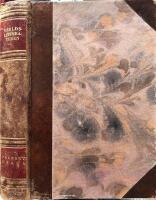 Franskt drama under klassicismens &aring;rhundrade