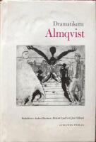 Dramatikern Almqvist