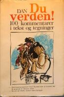 Du verden