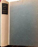 Toulouse-Lautrec - Ett levnads&ouml;de