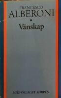 V&auml;nskap