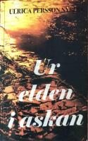 Ur elden i askan