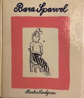Bara Sparvel