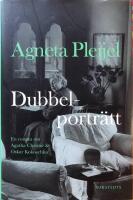 Dubbelportr&auml;tt : en roman om Agatha Christie och Oskar Kokoschka