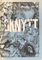 Oknytt : gamla folks&auml;gner