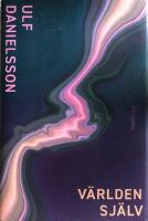 V&auml;rlden sj&auml;lv