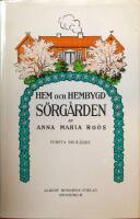 S&ouml;rg&aring;rden : f&ouml;rsta skol&aring;ret