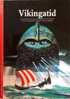 Vikingatid