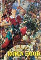 Robin Hood