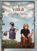 Vaka