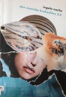 Den maniska krokodilen 2.0