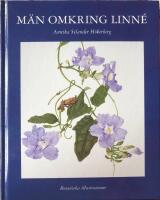 M&auml;n omkring Linn&eacute;