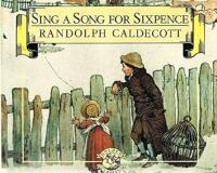Sing a Song for Sixpence
