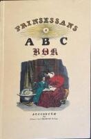 Prinsessans ABC-bok : The princess' ABC