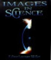 Images in science