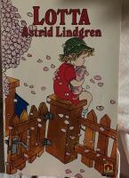 Lotta