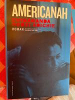 Americanah