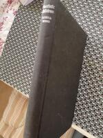 Autistic children : a guide for parents