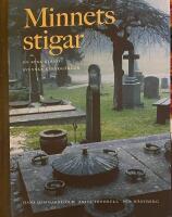 Minnets stigar