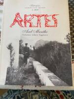 Artes 4/1999