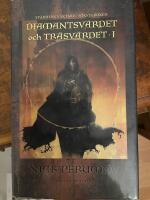 Diamantsv&auml;rdet och tr&auml;sv&auml;rdet. D. 1