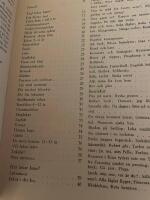 Barnens Lek och verksamhet