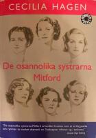 De Osannolika Systrarna Mitford